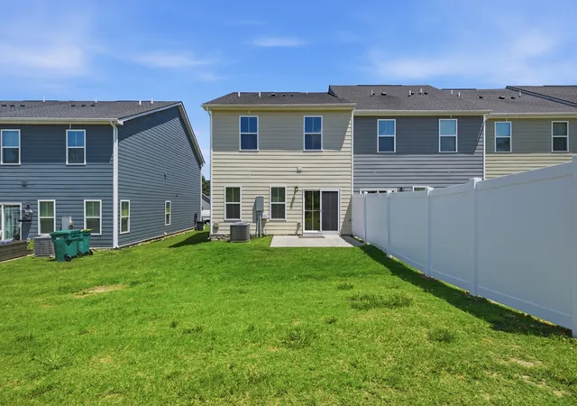 22nd image of 130 Keelon Gap Rd, Spring Hill, TN 37174 | MLS# 3311673