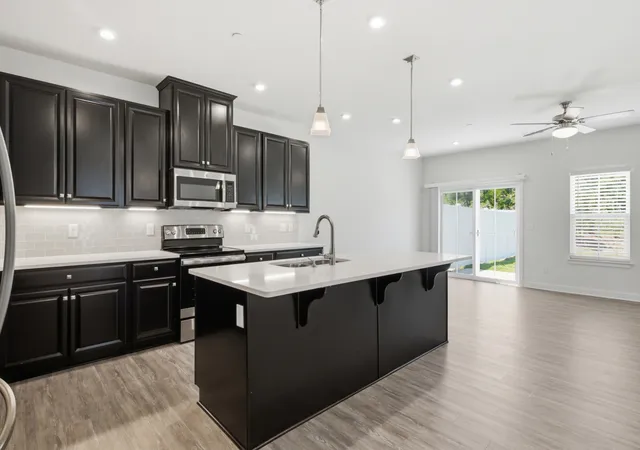 4th image of 130 Keelon Gap Rd, Spring Hill, TN 37174 | MLS# 3311673