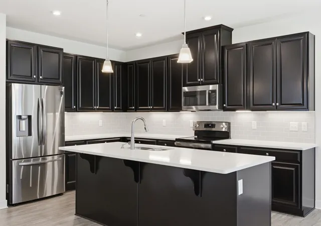 5th image of 130 Keelon Gap Rd, Spring Hill, TN 37174 | MLS# 3311673