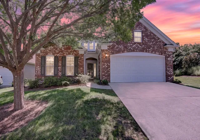 1st image of 100 Drummers Way, Mount Juliet, TN 37122 | MLS# 3314372
