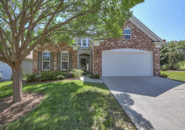 Photo 2 of Single family home for sale at 100 Drummers Way, Mount Juliet, TN 37122 | MLS# 3314372 | Listing updated on 2026-10-03