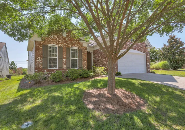 3rd image of 100 Drummers Way, Mount Juliet, TN 37122 | MLS# 3314372