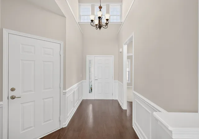 4th image of 100 Drummers Way, Mount Juliet, TN 37122 | MLS# 3314372