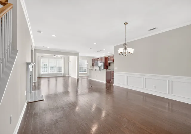 5th image of 100 Drummers Way, Mount Juliet, TN 37122 | MLS# 3314372