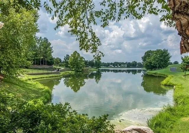56th image of 100 Drummers Way, Mount Juliet, TN 37122 | MLS# 3314372