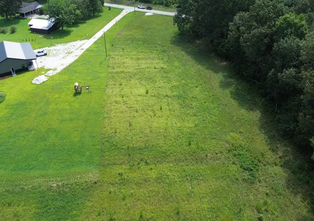 Photo 3 of Land for sale at 0 Six Mile Board Rd, Belvidere, TN 37306 | MLS# 3311668 | Listing updated on 2026-07-29