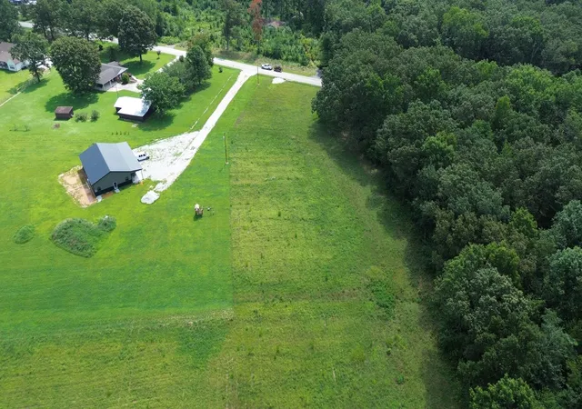 Photo 4 of Land for sale at 0 Six Mile Board Rd, Belvidere, TN 37306 | MLS# 3311668 | Listing updated on 2026-07-29