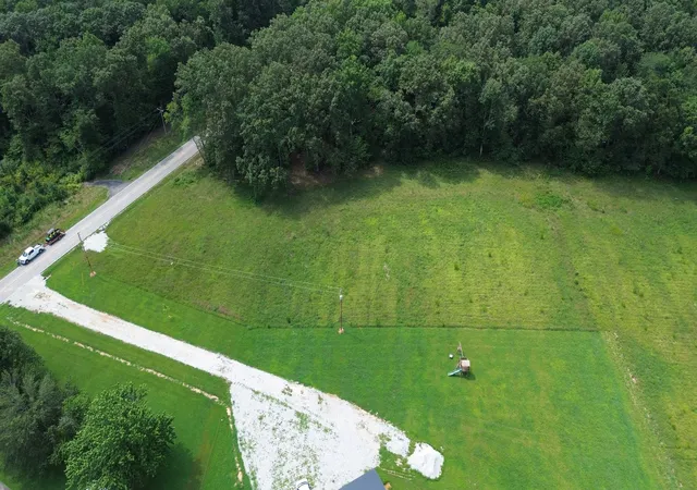 7th image of 0 Six Mile Board Rd, Belvidere, TN 37306 | MLS# 3311668