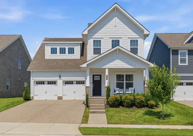 1st image of 1143 Crisp Springs Dr, Franklin, TN 37064 | MLS# 3311683
