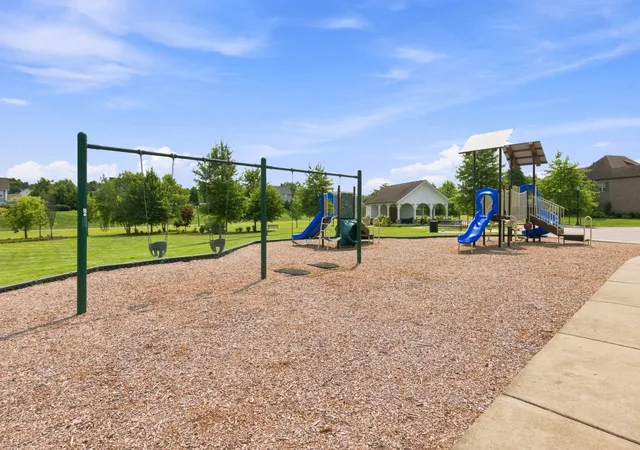 31st image of 1143 Crisp Springs Dr, Franklin, TN 37064 | MLS# 3311683