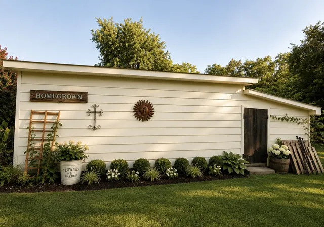 Photo 31 of Single family home for sale at 325 Spring St, Wartrace, TN 37183 | MLS# 3312124 | Listing updated on 2026-08-18