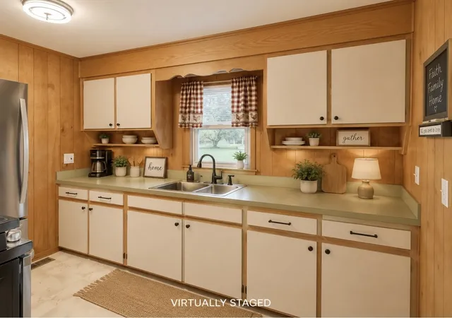 Photo 4 of Single family home for sale at 325 Spring St, Wartrace, TN 37183 | MLS# 3312124 | Listing updated on 2026-08-18