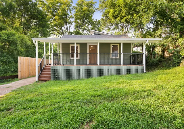 1st image of 871 Carter St, Nashville, TN 37206 | MLS# 3312098