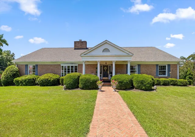 Photo 1 of Single family home for sale at 14 Mockingbird Lane, Ringgold, GA 30736 | MLS# 3528171 | Listing updated on 2026-08-29