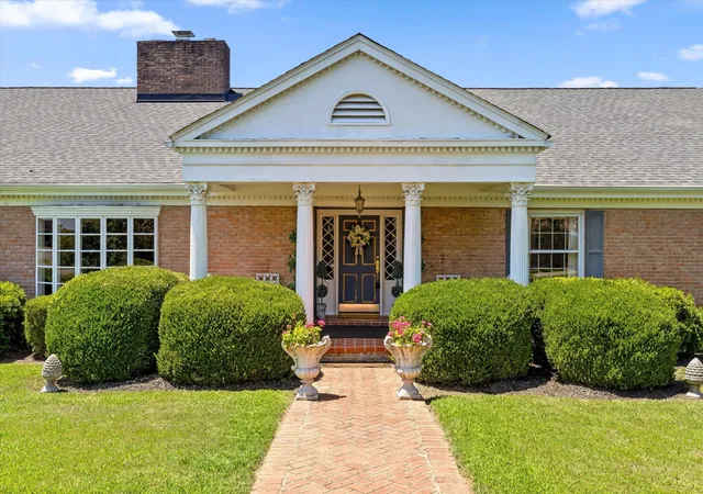 Photo 2 of Single family home for sale at 14 Mockingbird Lane, Ringgold, GA 30736 | MLS# 3528171 | Listing updated on 2026-08-29