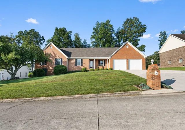 1st image of 133 Rosewood Dr Ne, Cleveland, TN 37312 | MLS# 3311674