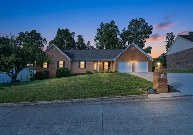 2nd image of 133 Rosewood Dr Ne, Cleveland, TN 37312 | MLS# 3311674