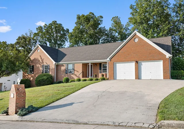 38th image of 133 Rosewood Dr Ne, Cleveland, TN 37312 | MLS# 3311674