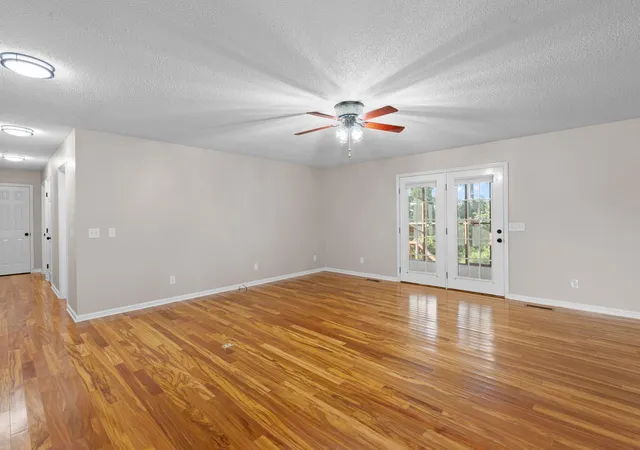 4th image of 133 Rosewood Dr Ne, Cleveland, TN 37312 | MLS# 3311674
