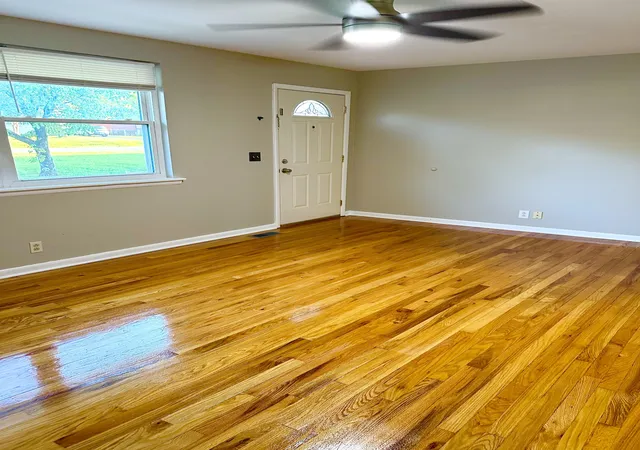 Photo 2 of Single family home for sale at 109 Joella Dr, Smyrna, TN 37167 | MLS# 3311681 | Listing updated on 2026-09-24