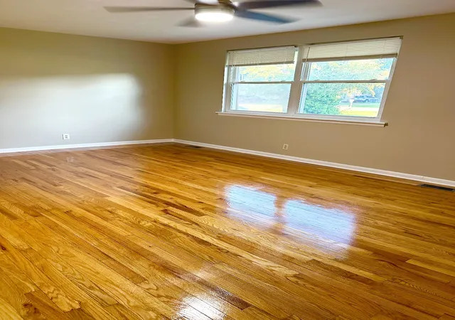 Photo 3 of Single family home for sale at 109 Joella Dr, Smyrna, TN 37167 | MLS# 3311681 | Listing updated on 2026-09-24