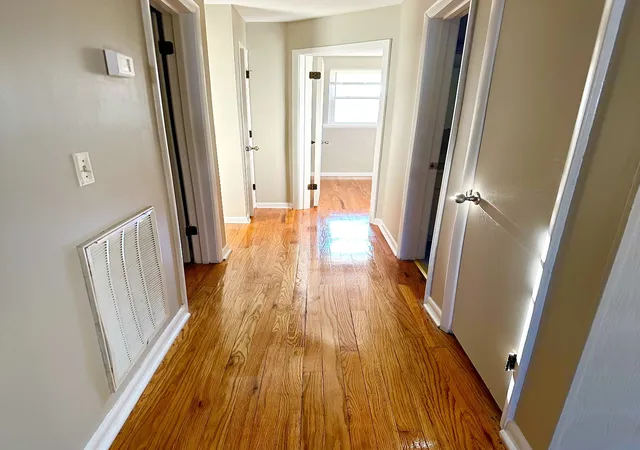 Photo 3 of Single family home for sale at 109 Joella Dr, Smyrna, TN 37167 | MLS# 3311681 | Listing updated on 2026-09-24