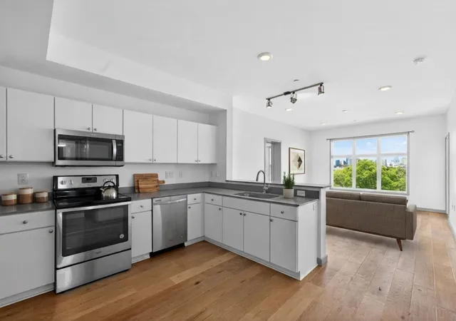 Photo 1 of Condo for sale at 400 Herron Dr #421, Nashville, TN 37210 | MLS# 3311676 | Listing updated on 2026-08-26