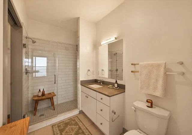 Photo 3 of Condo for sale at 400 Herron Dr #421, Nashville, TN 37210 | MLS# 3311676 | Listing updated on 2026-08-26