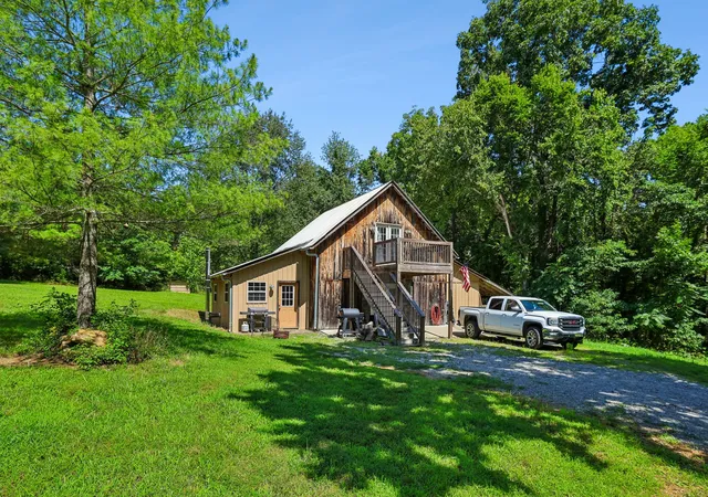 1st image of 2351 Linwood Rd, Watertown, TN 37184 | MLS# 3319050