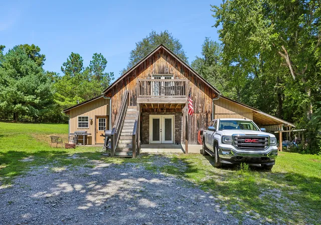 2nd image of 2351 Linwood Rd, Watertown, TN 37184 | MLS# 3319050