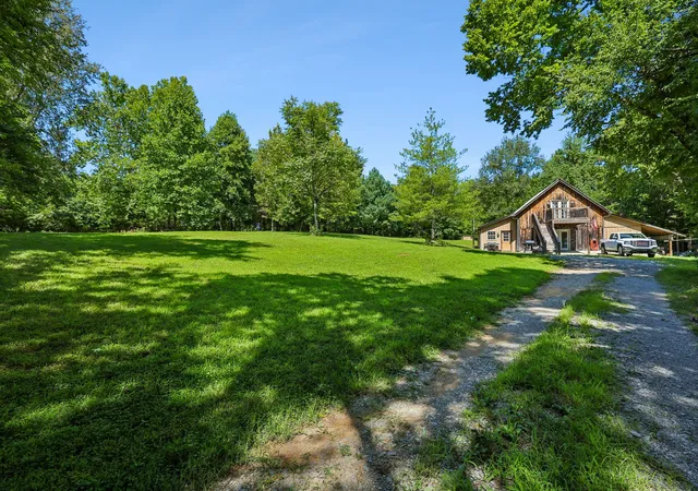 Photo 3 of Single family home for sale at 2351 Linwood Rd, Watertown, TN 37184 | MLS# 3319050 | Listing updated on 2026-08-22