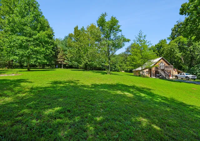 Photo 3 of Single family home for sale at 2351 Linwood Rd, Watertown, TN 37184 | MLS# 3319050 | Listing updated on 2026-08-22