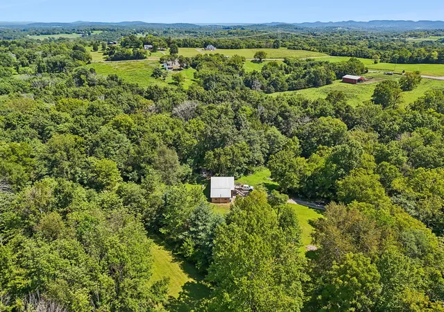 48th image of 2351 Linwood Rd, Watertown, TN 37184 | MLS# 3319050
