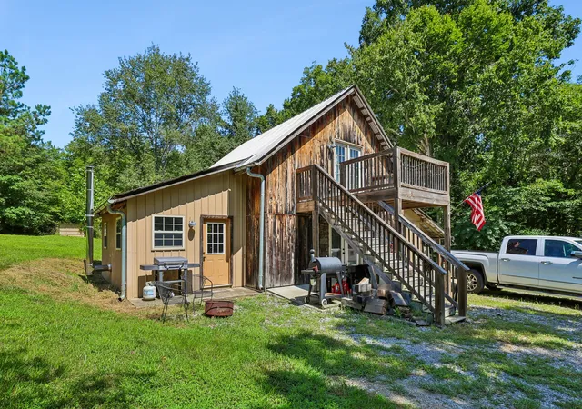 Photo 4 of Single family home for sale at 2351 Linwood Rd, Watertown, TN 37184 | MLS# 3319050 | Listing updated on 2026-08-22