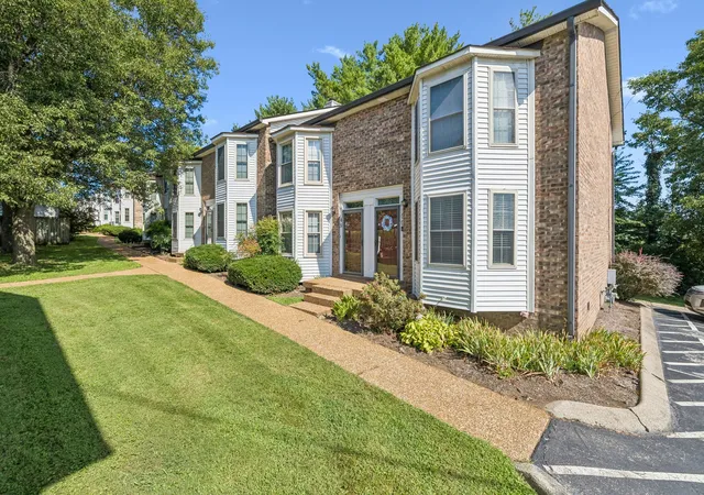1st image of 250 Sanders Ferry Rd #50, Hendersonville, TN 37075 | MLS# 3312489