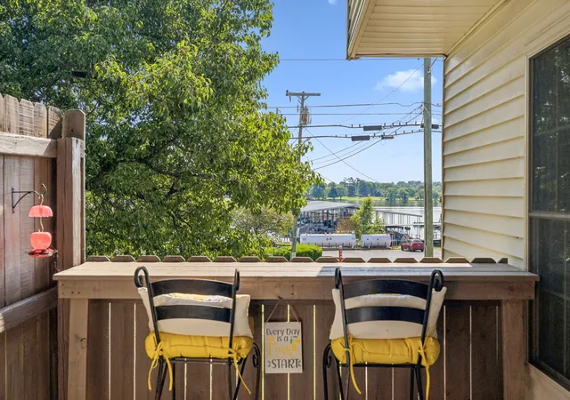 Photo 1 of Townhouse for sale at 250 Sanders Fry Rd #50, Hendersonville, TN 37075 | MLS# 3312489 | Listing updated on 2026-10-23