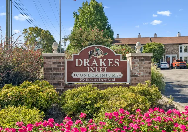 26th image of 250 Sanders Ferry Rd #50, Hendersonville, TN 37075 | MLS# 3312489