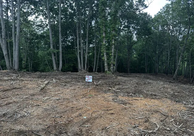Photo 3 of Land for sale at 322 Briarwood Dr, Linden, TN 37096 | MLS# 3311686 | Listing updated on 2026-07-29