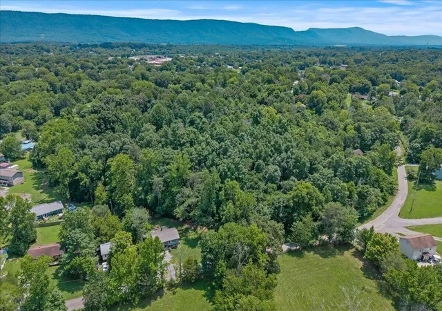 Photo 3 of Land for sale at 0 Thacker Ln, Etowah, TN 37331 | MLS# 3311684 | Listing updated on 2026-08-13