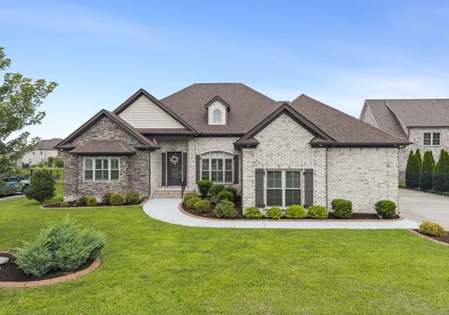 1st image of 2915 Beaulah Dr, Murfreesboro, TN 37128 | MLS# 3318848