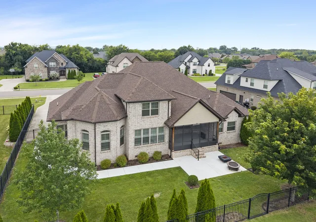 2nd image of 2915 Beaulah Dr, Murfreesboro, TN 37128 | MLS# 3318848
