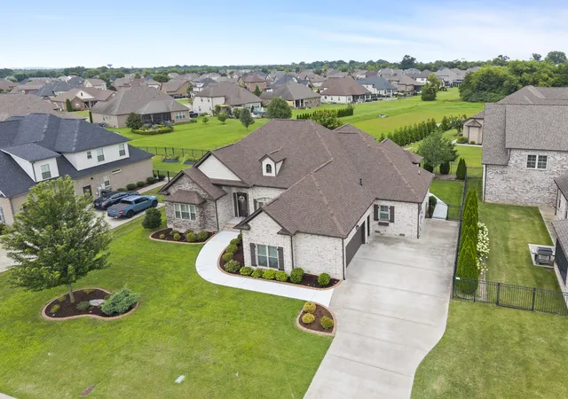 5th image of 2915 Beaulah Dr, Murfreesboro, TN 37128 | MLS# 3318848