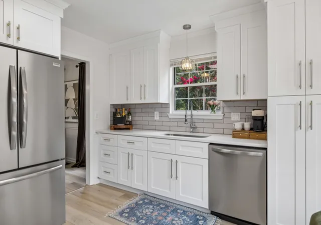 Photo 2 of Single family home for sale at 238 Heathersett Dr, Franklin, TN 37064 | MLS# 3314321 | Listing updated on 2026-09-23