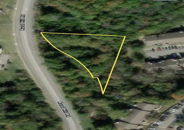 Photo 2 of Land for sale at 1224 Rural Hl Rd, Antioch, TN 37013 | MLS# 3311698 | Listing updated on 2026-07-30