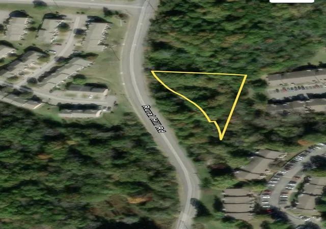 Photo 4 of Land for sale at 1224 Rural Hl Rd, Antioch, TN 37013 | MLS# 3311698 | Listing updated on 2026-07-30