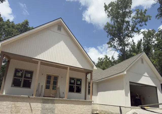 1st image of 344 Georgee Rd, Jamestown, TN 38556 | MLS# 3319731
