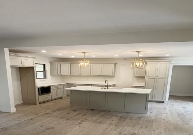 Photo 2 of Single family home for sale at 344 Georgee Rd, Jamestown, TN 38556 | MLS# 3319731 | Listing updated on 2026-10-07