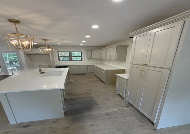 Photo 3 of Single family home for sale at 344 Georgee Rd, Jamestown, TN 38556 | MLS# 3319731 | Listing updated on 2026-10-07