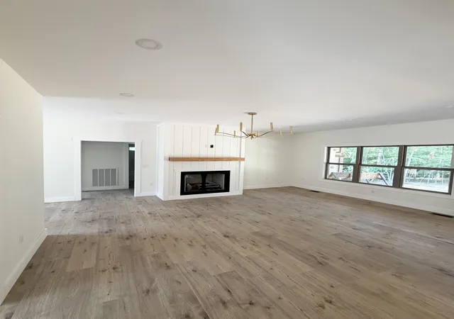 Photo 4 of Single family home for sale at 344 Georgee Rd, Jamestown, TN 38556 | MLS# 3319731 | Listing updated on 2026-10-07