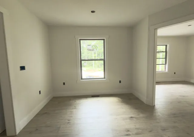 Photo 3 of Single family home for sale at 344 Georgee Rd, Jamestown, TN 38556 | MLS# 3319731 | Listing updated on 2026-10-07